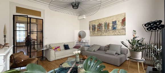 3 Schlafzimmer Wohnung in Valence, France, Nr. 198221 4