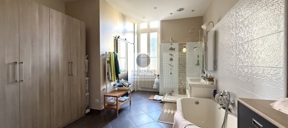 3 Schlafzimmer Wohnung in Valence, France, Nr. 198221 17