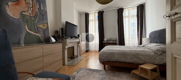 3 Schlafzimmer Wohnung in Valence, France, Nr. 198221 12