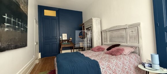 3 Schlafzimmer Wohnung in Valence, France, Nr. 198221 16