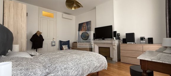 3 Schlafzimmer Wohnung in Valence, France, Nr. 198221 13