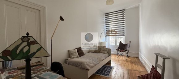 3 Schlafzimmer Wohnung in Valence, France, Nr. 198221 19