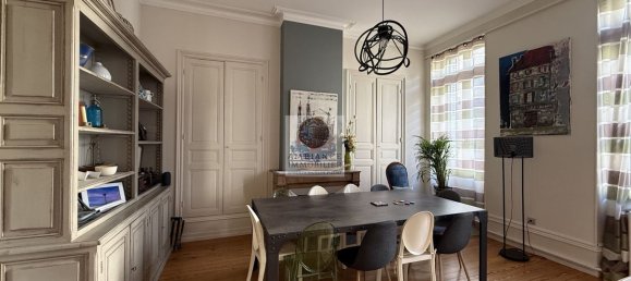 3 Schlafzimmer Wohnung in Valence, France, Nr. 198221 7