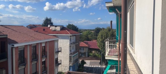 1 Schlafzimmer Wohnung in Gassino Torinese, Italy, Nr. 334739 10