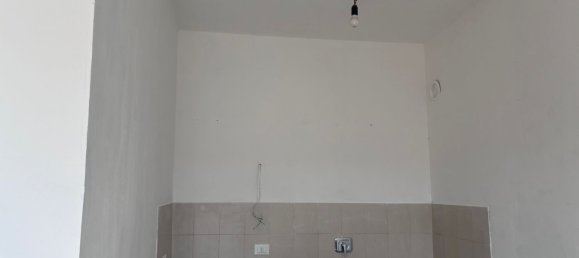 1 Schlafzimmer Wohnung in Gassino Torinese, Italy, Nr. 334739 9