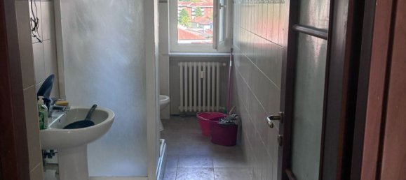 1 Schlafzimmer Wohnung in Gassino Torinese, Italy, Nr. 334739 6