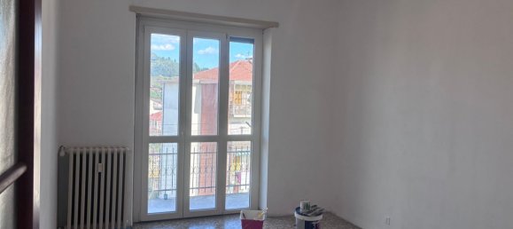 1 Schlafzimmer Wohnung in Gassino Torinese, Italy, Nr. 334739 5