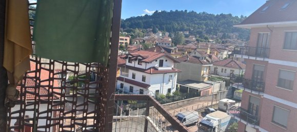 1 Schlafzimmer Wohnung in Gassino Torinese, Italy, Nr. 334739 8