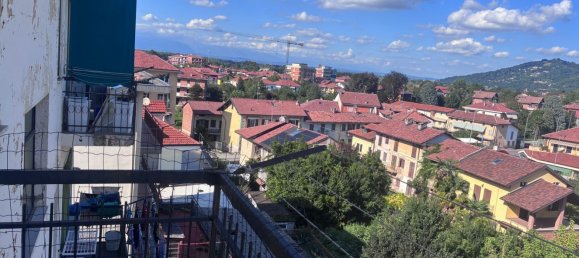 1 Schlafzimmer Wohnung in Gassino Torinese, Italy, Nr. 334739 7