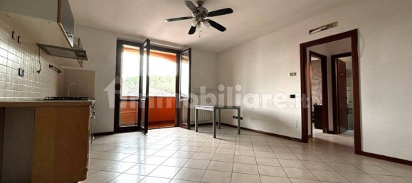 1 bedroom Apartment in Borgo San Giovanni, Italy No. 379955 3