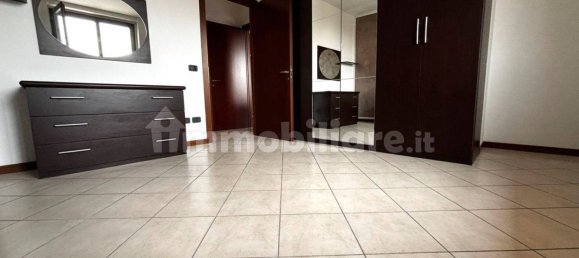 1 bedroom Apartment in Borgo San Giovanni, Italy No. 379955 9