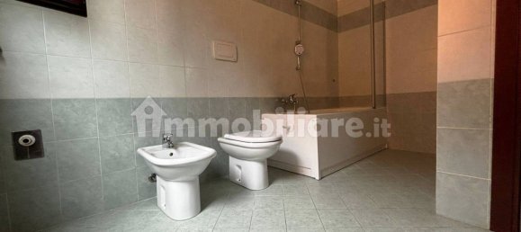 1 bedroom Apartment in Borgo San Giovanni, Italy No. 379955 12
