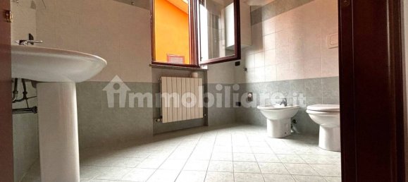 1 bedroom Apartment in Borgo San Giovanni, Italy No. 379955 11