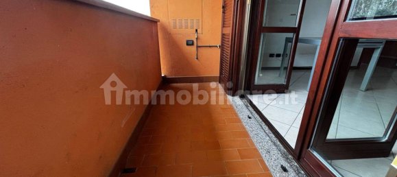 1 bedroom Apartment in Borgo San Giovanni, Italy No. 379955 6