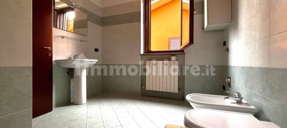 1 bedroom Apartment in Borgo San Giovanni, Italy No. 379955 10