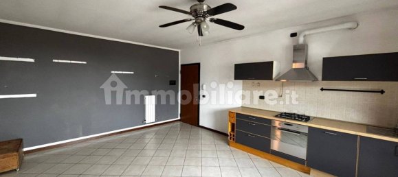 1 bedroom Apartment in Borgo San Giovanni, Italy No. 379955 5