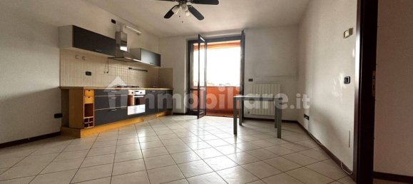 1 bedroom Apartment in Borgo San Giovanni, Italy No. 379955 4