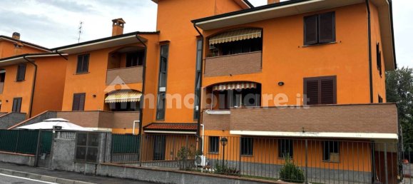 1 bedroom Apartment in Borgo San Giovanni, Italy No. 379955 2
