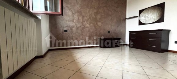 1 bedroom Apartment in Borgo San Giovanni, Italy No. 379955 8