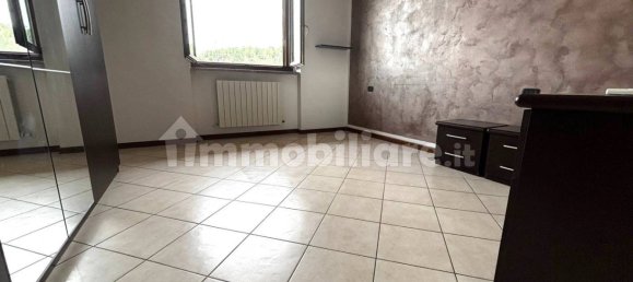 1 bedroom Apartment in Borgo San Giovanni, Italy No. 379955 7