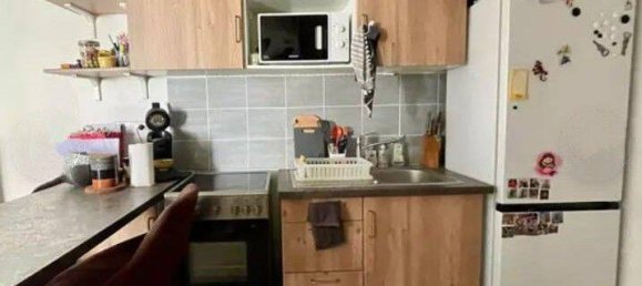 3 rooms Duplex in Jouarre, France No. 334527 2