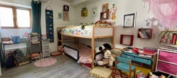 3 rooms Duplex in Jouarre, France No. 334527 6