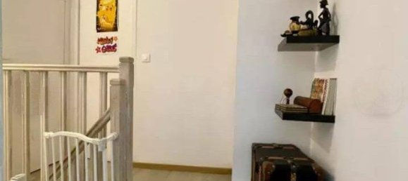 3 rooms Duplex in Jouarre, France No. 334527 5