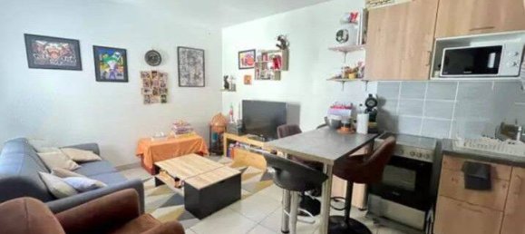 3 rooms Duplex in Jouarre, France No. 334527 3