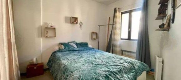 3 rooms Duplex in Jouarre, France No. 334527 4