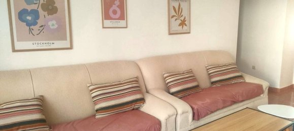 Дом с 4 спальнями в Аликанте, Испания № 191281 3