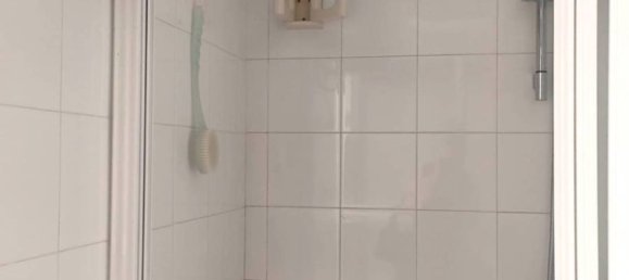 Дом с 4 спальнями в Аликанте, Испания № 191281 15