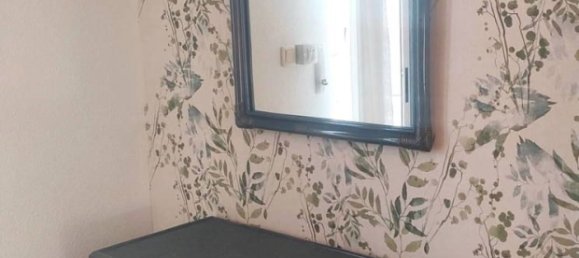 Дом с 4 спальнями в Аликанте, Испания № 191281 22