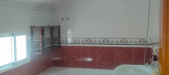 Дом с 4 спальнями в Аликанте, Испания № 191281 29