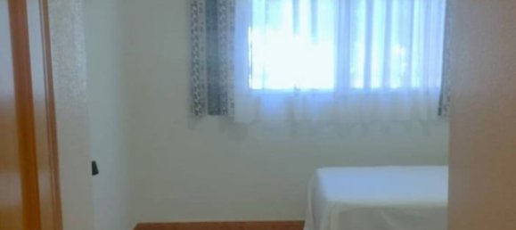 Дом с 4 спальнями в Аликанте, Испания № 191281 20