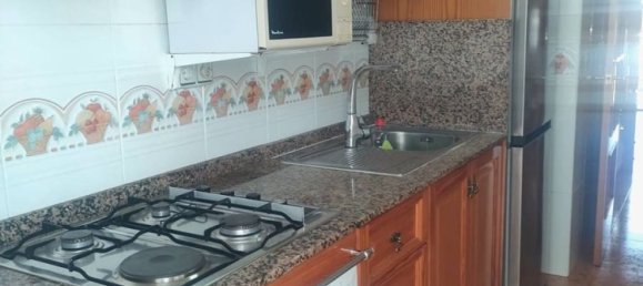 Дом с 4 спальнями в Аликанте, Испания № 191281 10