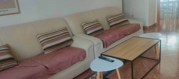 Дом с 4 спальнями в Аликанте, Испания № 191281 4