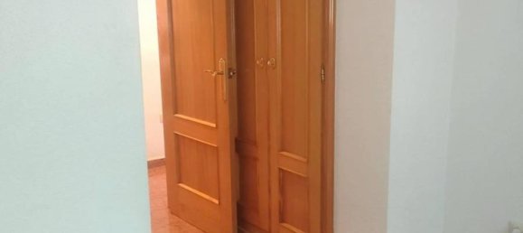 Дом с 4 спальнями в Аликанте, Испания № 191281 17