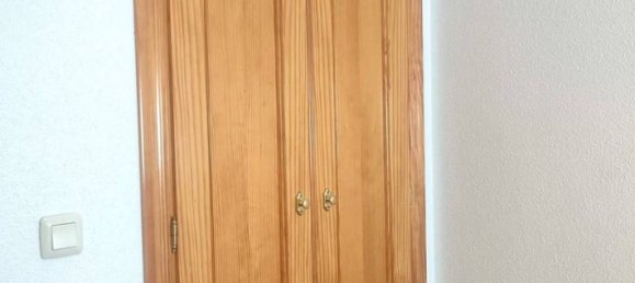 Дом с 4 спальнями в Аликанте, Испания № 191281 19