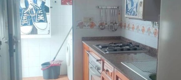 Дом с 4 спальнями в Аликанте, Испания № 191281 9