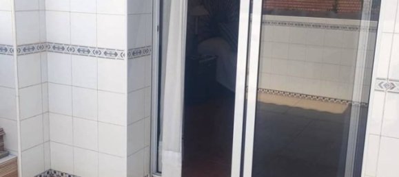 Дом с 4 спальнями в Аликанте, Испания № 191281 30