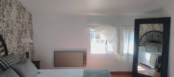 Дом с 4 спальнями в Аликанте, Испания № 191281 25