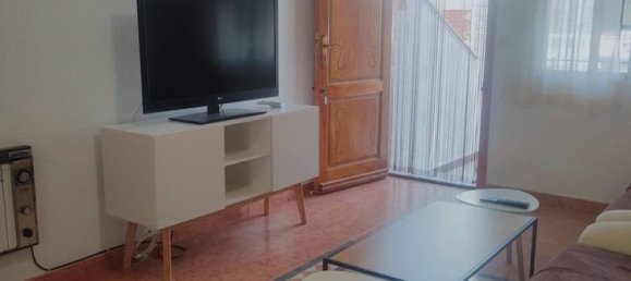 Дом с 4 спальнями в Аликанте, Испания № 191281 6