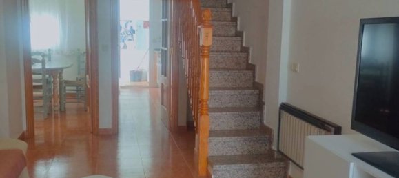 Дом с 4 спальнями в Аликанте, Испания № 191281 8