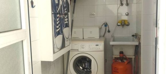 Дом с 4 спальнями в Аликанте, Испания № 191281 11