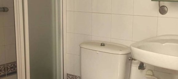 Дом с 4 спальнями в Аликанте, Испания № 191281 14