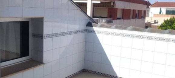 Дом с 4 спальнями в Аликанте, Испания № 191281 31