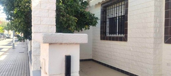 Дом с 4 спальнями в Аликанте, Испания № 191281 32