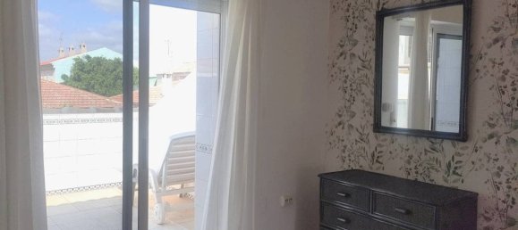 Дом с 4 спальнями в Аликанте, Испания № 191281 26