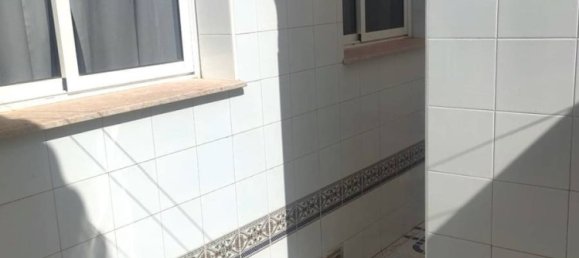 Дом с 4 спальнями в Аликанте, Испания № 191281 12