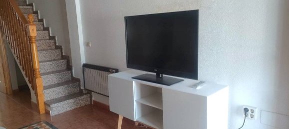 Дом с 4 спальнями в Аликанте, Испания № 191281 7